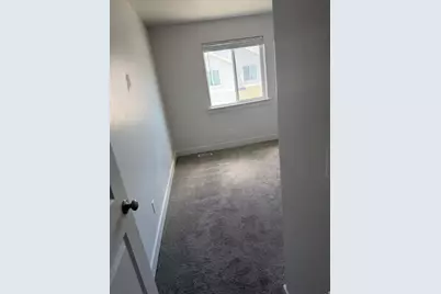 427 S 1540 E, Hyrum, UT 84319 - Photo 8