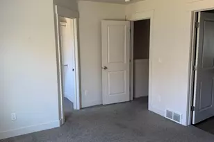 427 S 1540 E, Hyrum, UT 84319 - Photo 6