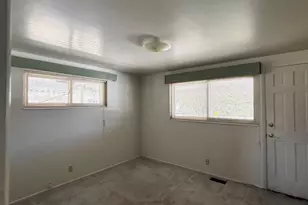 6825 S Nye Dr, Cottonwood Heights, UT 84121 - Photo 20