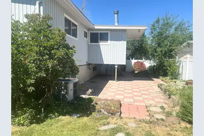 6825 S Nye Dr, Cottonwood Heights, UT 84121 - Photo 36
