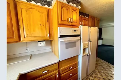 6825 S Nye Dr, Cottonwood Heights, UT 84121 - Photo 10