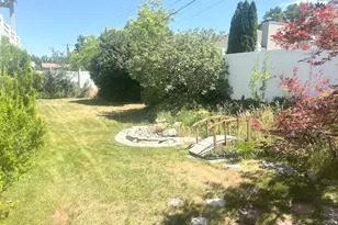 6825 S Nye Dr, Cottonwood Heights, UT 84121 - Photo 38