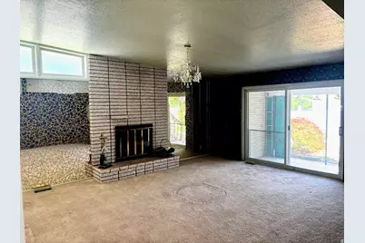6825 S Nye Dr, Cottonwood Heights, UT 84121 - Photo 4