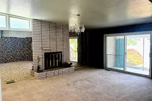 6825 S Nye Dr, Cottonwood Heights, UT 84121 - Photo 4