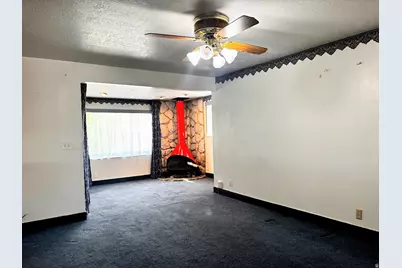 6825 S Nye Dr, Cottonwood Heights, UT 84121 - Photo 12