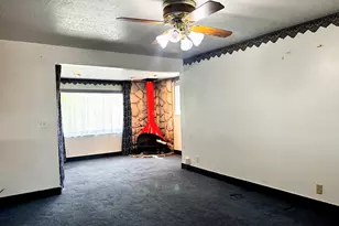 6825 S Nye Dr, Cottonwood Heights, UT 84121 - Photo 12