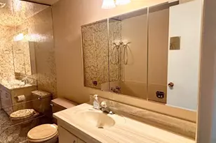 6825 S Nye Dr, Cottonwood Heights, UT 84121 - Photo 14