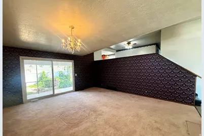 6825 S Nye Dr, Cottonwood Heights, UT 84121 - Photo 6