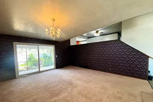 6825 S Nye Dr, Cottonwood Heights, UT 84121 - Photo 6