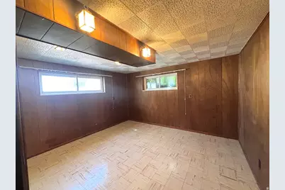 6825 S Nye Dr, Cottonwood Heights, UT 84121 - Photo 22