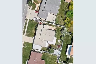 6825 S Nye Dr, Cottonwood Heights, UT 84121 - Photo 42