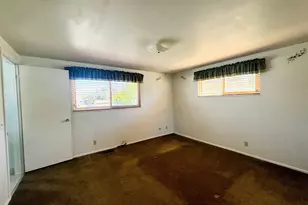 6825 S Nye Dr, Cottonwood Heights, UT 84121 - Photo 16