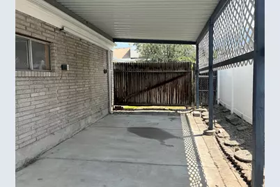 6825 S Nye Dr, Cottonwood Heights, UT 84121 - Photo 40