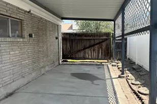 6825 S Nye Dr, Cottonwood Heights, UT 84121 - Photo 40