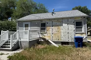 3615 S 5450 W, West Valley, UT 84120 - Photo 4