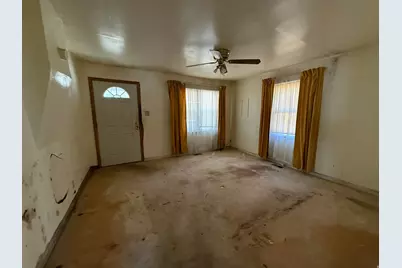 3615 S 5450 W, West Valley, UT 84120 - Photo 10