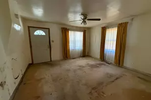 3615 S 5450 W, West Valley, UT 84120 - Photo 10