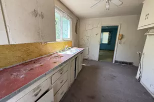 3615 S 5450 W, West Valley, UT 84120 - Photo 6
