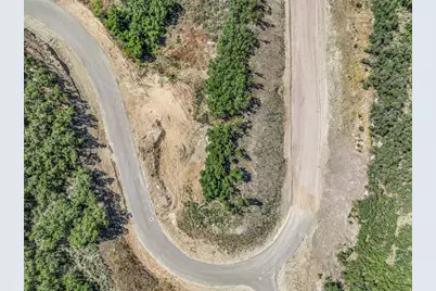 1816 E Peak View Dr, Hideout, UT 84036 - Photo 18