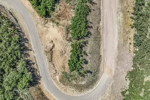 1816 E Peak Vw Dr, Hideout, UT 84036 - Photo 18