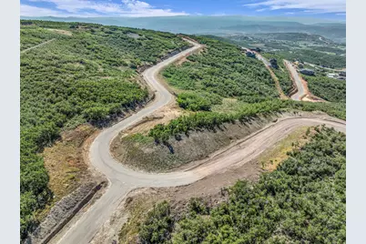 1816 E Peak View Dr, Hideout, UT 84036 - Photo 12