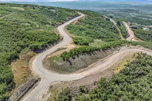 1816 E Peak Vw Dr, Hideout, UT 84036 - Photo 12