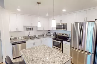 875 S Depot St W, Clearfield, UT 84015 - Photo 4