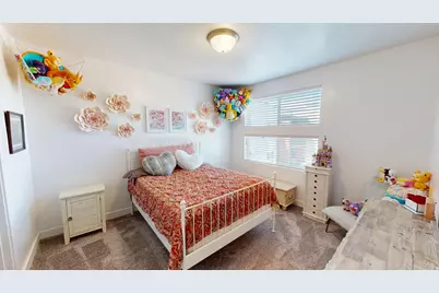 875 S Depot St W #B346, Clearfield, UT 84015 - Photo 8