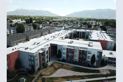 875 S Depot St W #B346, Clearfield, UT 84015 - Photo 14