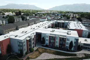 875 S Depot St W, Clearfield, UT 84015 - Photo 14