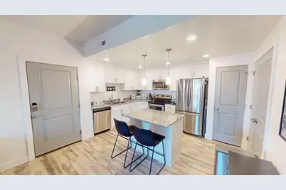 875 S Depot St W #B346, Clearfield, UT 84015 - Photo 2