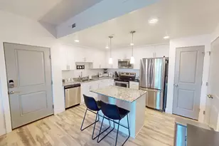 875 S Depot St W, Clearfield, UT 84015 - Photo 2