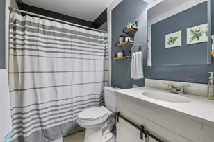 8129 W Armoridge Ln S, Magna, UT 84044 - Photo 8
