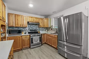 8129 W Armoridge Ln S, Magna, UT 84044 - Photo 6