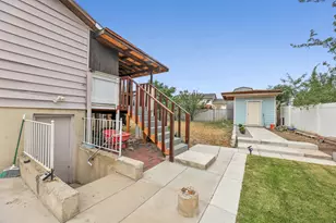 8129 W Armoridge Ln S, Magna, UT 84044 - Photo 12