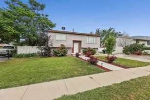 8129 W Armoridge Ln S, Magna, UT 84044 - Photo 2