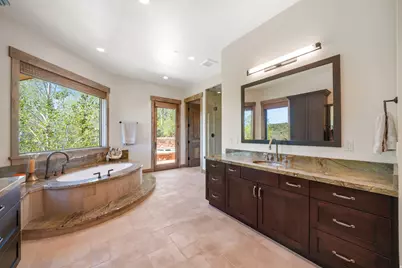 2586 N Whispering Springs Hollow Rd #20, Heber City, UT 84032 - Photo 38