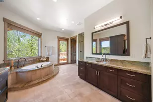 2586 N Whispering Springs Hollow Rd, Heber City, UT 84032 - Photo 38