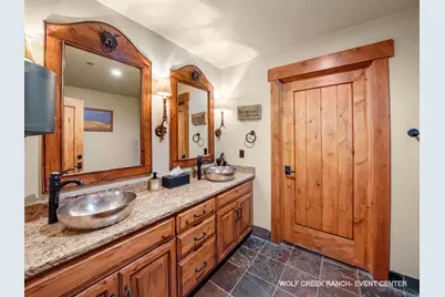 2586 N Whispering Springs Hollow Rd, Heber City, UT 84032 - Photo 86