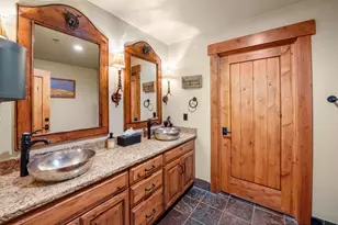 2586 N Whispering Springs Hollow Rd, Heber City, UT 84032 - Photo 86