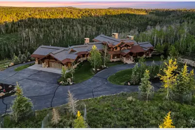 2586 N Whispering Springs Hollow Rd #20, Heber City, UT 84032 - Photo 102