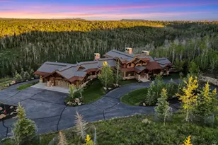 2586 N Whispering Springs Hollow Rd, Heber City, UT 84032 - Photo 102