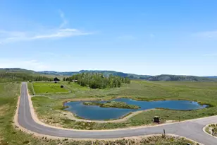 2586 N Whispering Springs Hollow Rd, Heber City, UT 84032 - Photo 92
