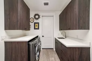 2586 N Whispering Springs Hollow Rd, Heber City, UT 84032 - Photo 56