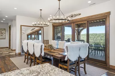 2586 N Whispering Springs Hollow Rd #20, Heber City, UT 84032 - Photo 14
