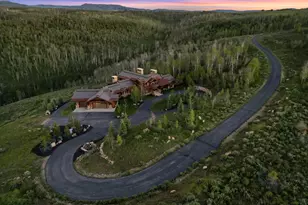 2586 N Whispering Springs Hollow Rd, Heber City, UT 84032 - Photo 100