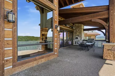 2586 N Whispering Springs Hollow Rd #20, Heber City, UT 84032 - Photo 28