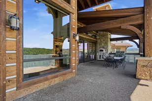 2586 N Whispering Springs Hollow Rd, Heber City, UT 84032 - Photo 28