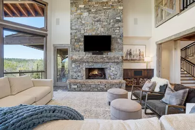 2586 N Whispering Springs Hollow Rd #20, Heber City, UT 84032 - Photo 12