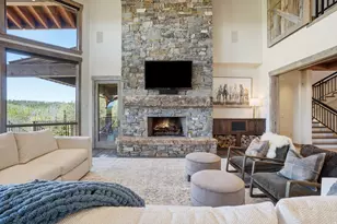 2586 N Whispering Springs Hollow Rd, Heber City, UT 84032 - Photo 12
